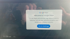 Nissan Qashqai 1.3 DiG-T MH N-Connecta 5dr Petrol Hatchback